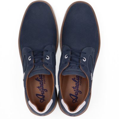 Australian schoen 15.1708.01-S04-Blue 6