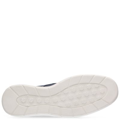 Australian schoen 15.1708.01-S04-Blue 7