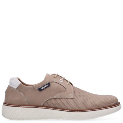 Australian schoen  15.1708.01-LO4-Taupe
