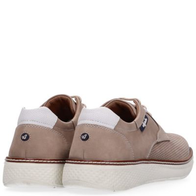 Australian schoen 15.1708.01-LO4-Taupe 4
