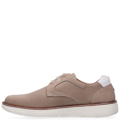 Australian schoen 15.1708.01-LO4-Taupe 5
