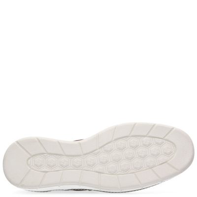 Australian schoen 15.1708.01-LO4-Taupe 7