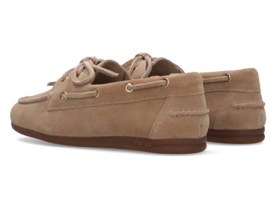 Maruti loafer  66.1883.01-d69 3