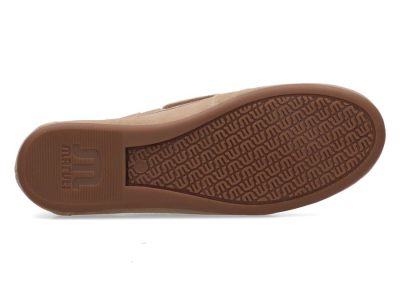 Maruti loafer 66.1883.01-d69 7