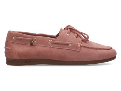 Maruti loafer  66.1883.01-j20