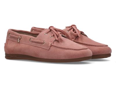 Maruti loafer  66.1883.01-j20 2