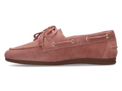 Maruti loafer  66.1883.01-j20 4