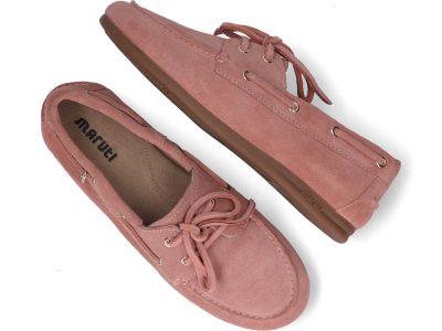 Maruti loafer  66.1883.01-j20 5