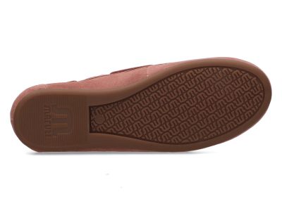 Maruti loafer  66.1883.01-j20 6