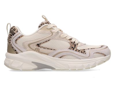 Maruti schoen  66.1810.01-u82