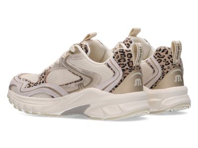 Maruti schoen  66.1810.01-u82 3