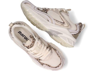 Maruti schoen  66.1810.01-u82 5