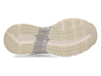 Maruti schoen  66.1810.01-u82 6