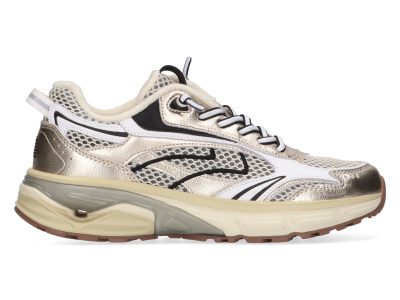 Maruti schoen  66.1893.01-p00