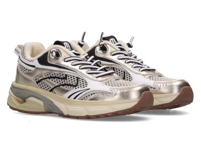 Maruti schoen  66.1893.01-p00 2