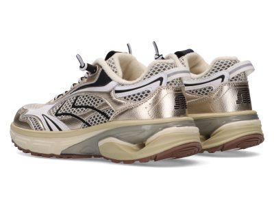 Maruti schoen  66.1893.01-p00 3