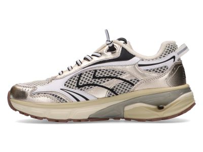 Maruti schoen  66.1893.01-p00 4