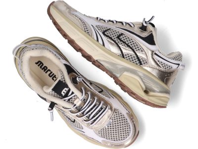 Maruti schoen  66.1893.01-p00 5