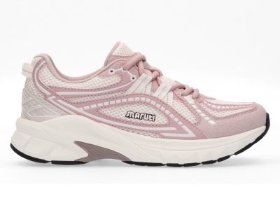 Maruti schoen  66.1895.01-j6I