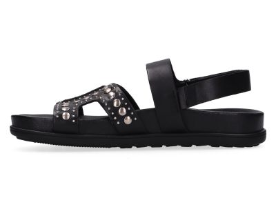 Maruti sandaal  66.1909.01-A00 4