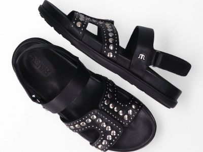 Maruti sandaal  66.1909.01-A00 5