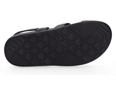 Maruti sandaal  66.1909.01-A00 6