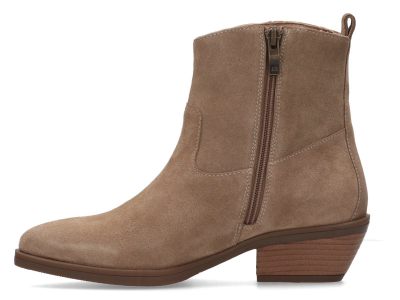 Maruti laars  66.1899.01-u00 2