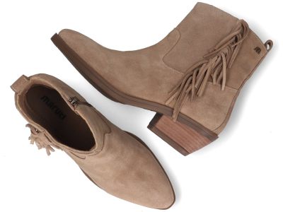 Maruti laars  66.1899.01-u00 3