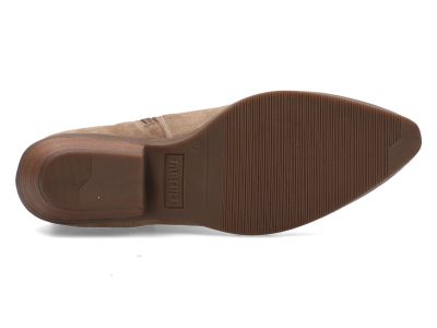 Maruti laars  66.1899.01-u00 5