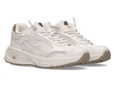 Maruti schoen  66.1893.01-b00 2