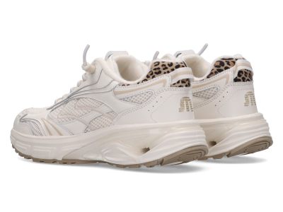 Maruti schoen  66.1893.01-b00 3