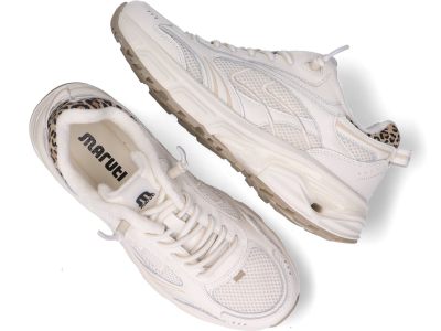 Maruti schoen  66.1893.01-b00 5