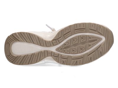 Maruti schoen  66.1893.01-b00 6