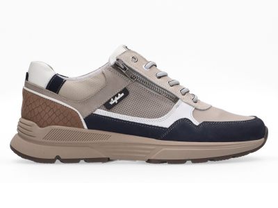 Australian schoen  15.1646.06-L68-Taupe