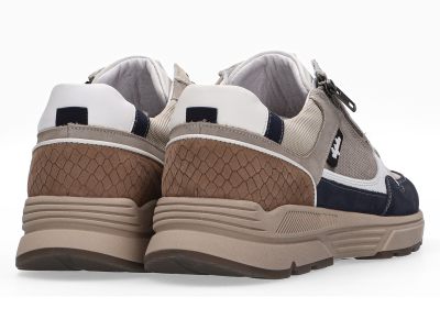 Australian schoen  15.1646.06-L68-Taupe 2