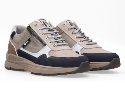 Australian schoen  15.1646.06-L68-Taupe 3