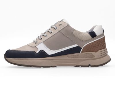 Australian schoen  15.1646.06-L68-Taupe 4