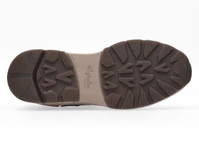 Australian schoen  15.1646.06-L68-Taupe 5