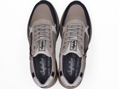 Australian schoen  15.1646.06-L68-Taupe 6