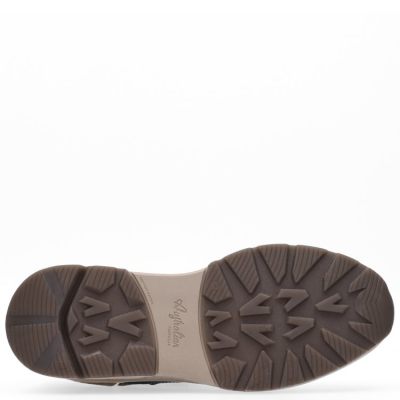 Australian schoen  15.1646.06-L68-Taupe 8