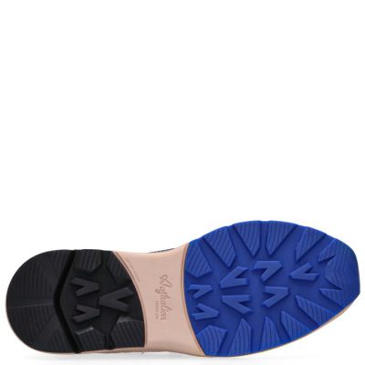 Australian schoen 15.1717.01-SIJ-Blue 14