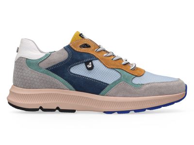 Australian schoen  15.1717.01-SIJ-Blue