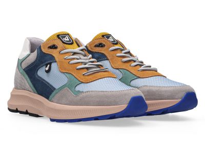 Australian schoen  15.1717.01-SIJ-Blue 3