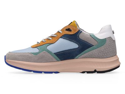 Australian schoen  15.1717.01-SIJ-Blue 4