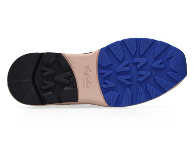 Australian schoen  15.1717.01-SIJ-Blue 5