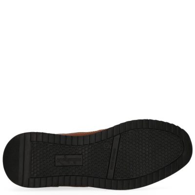 Australian sneaker 15.1600.08-L69-Taupe 6
