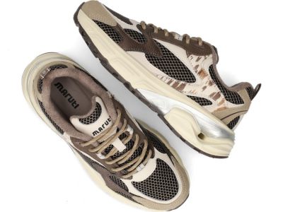 Maruti sneaker  66.1927.01-u86 5