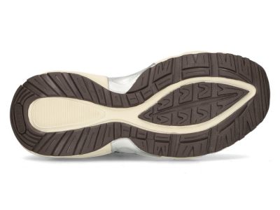 Maruti sneaker  66.1927.01-u86 6