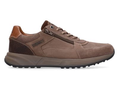 Australian sneaker 15.1686.04-L62-Taupe 8
