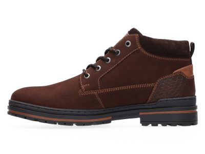 Australian boots 15.1578.05-D47-Brown 4